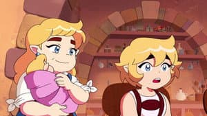 Episodio 4