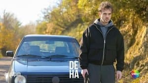 Episodio 14