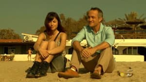 Episodio 3