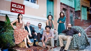 Ağır Roman: Yeni Dünya — foto 1