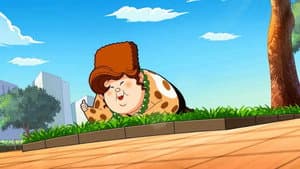 Episodio 22
