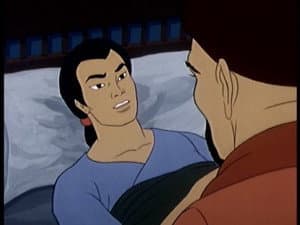 Episodio 2