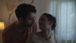 Fırtına — foto 2