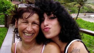 Amy intime — foto 1