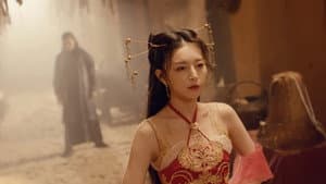镇魔司：西域异兽 — foto 1