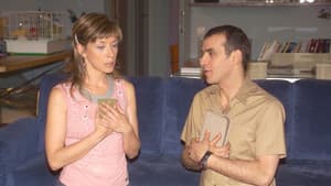 Episodio 9