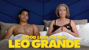 Buena Suerte, Leo Grande — foto 10