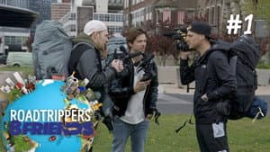 Episodio 1