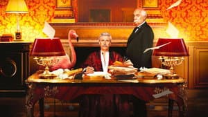 Le Tigre et le Président — foto 2