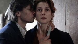 Ciotka Hitlera — foto 8