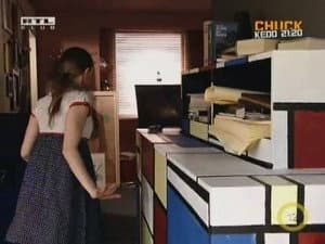 Episodio 57