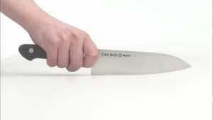 Episodio 10