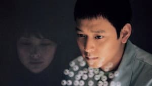 우리들의 행복한 시간 — foto 2