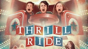 Thrill Ride — foto 3