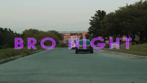 Bro Night — foto 3