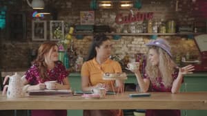 Episodio 4