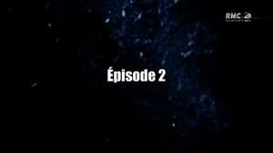 Episodio 2