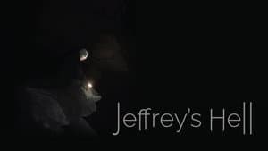 Jeffrey's Hell — foto 1
