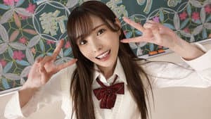 MIDV-959ソープ部を新たにつくった生徒会長ありなちゃんがエッチな衣装で大奮闘！発射無制限サービス — foto 1