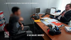 Episodio 1