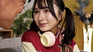 悪魔っ子いただき少女 - 由良かな — foto 2