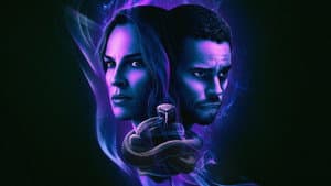 Fatale: Juego Fatal — foto 2