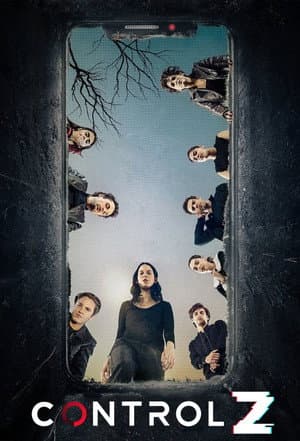 Temporada 2