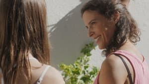 Les perseides — foto 7
