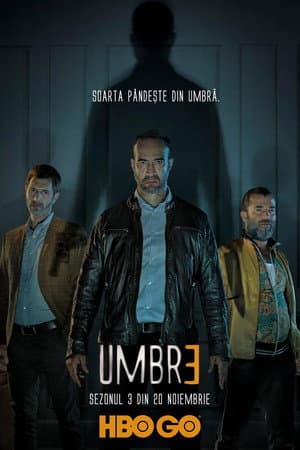 Temporada 3