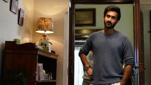 అన్నీ మంచి శకునములే — foto 1