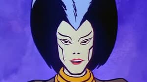 Episodio 4