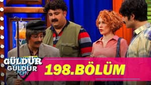 Episodio 12