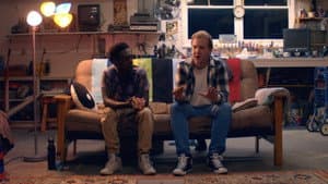 The Great American Broadcast — foto 5