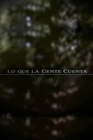 Temporada 4