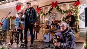 A Homecoming for the Holidays — foto 5
