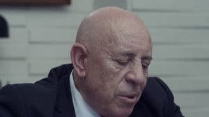 Episodio 11
