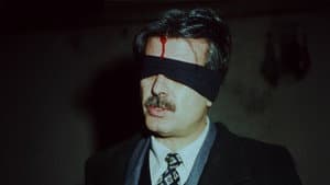 Karartma Geceleri — foto 2