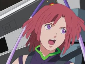 Episodio 3