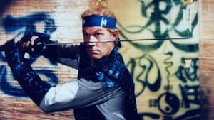 Ninja Strike Force — foto 1