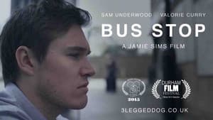 Bus Stop — foto 2