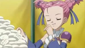 Episodio 7