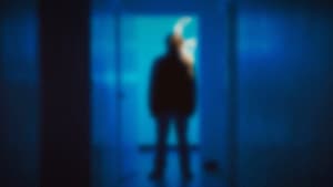 Infernophobia — foto 2