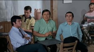 Ο Άνθρωπος της Καρπαζιάς — foto 8