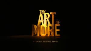 The Art of More — foto 4