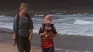 Episodio 3