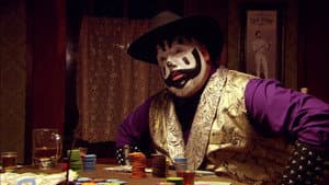 Big Money Rustlas — foto 2