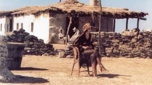 Un été inoubliable — foto 2