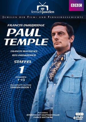 Temporada 2