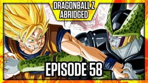 Episodio 28