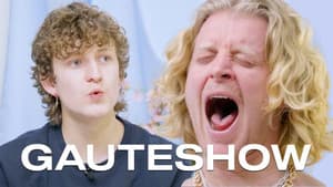 Episodio 2